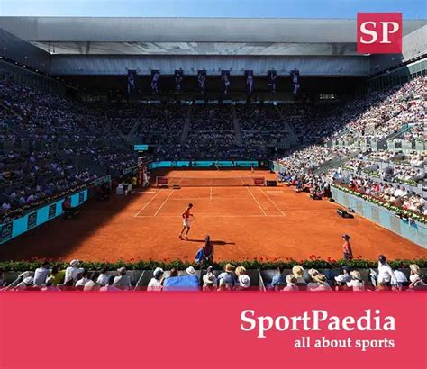 atp madrid 2023|Iba pa.